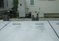 DSCF0412
